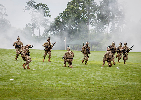 ARMY-07-03-19-GRADUATION- (20)