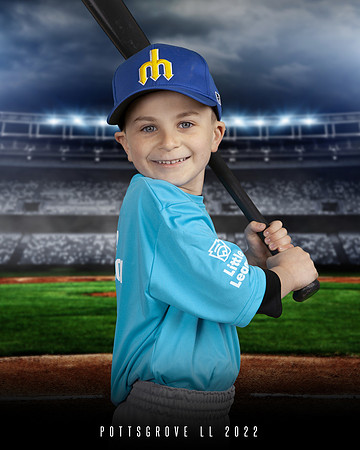 PALMER-LUCA-INST-MARINERS-PGLL-2022
