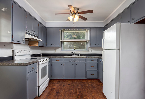 1030-SOUTH-ST-POTTSTOWN- (6)