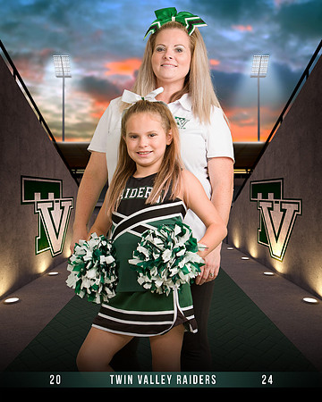 ROSELLA-BRIELLE-COACH-TV-CHEER-MIGHT-MIGHTS-SUN-2024