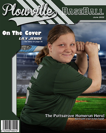 JERDE-LILY-MAG012USB-GARBER-PLOWVILLE-2022
