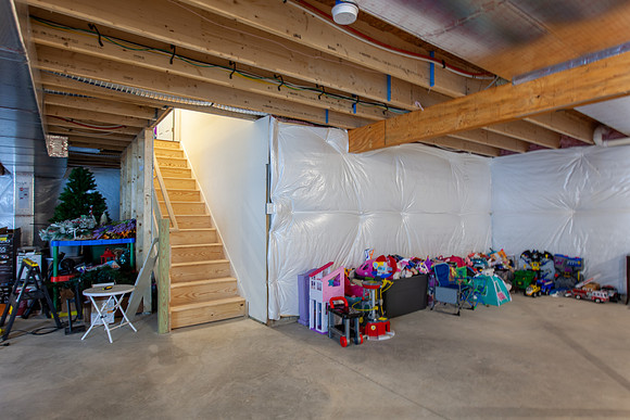 2143-PROUT-FARM-RD-POTTSTOWN- (28)