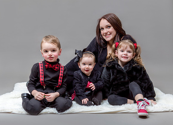 LENEWEAVER-FAMILY-DEC-2019- (11)