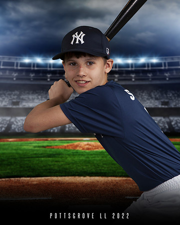 DROST-CHASE-MAJORS-YANKEES-PGLL-2022