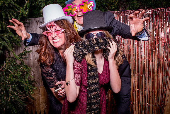 MARTIN-WEDDING-FOTOBOOTH -  (38)