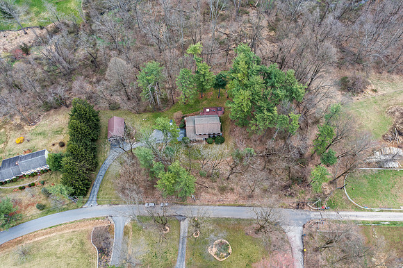 21-PINE-DR-CHESTER-SPRINGS- (1)