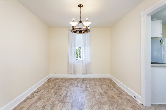 391-2ND-AVE-PHOENIXVILLE- (8)
