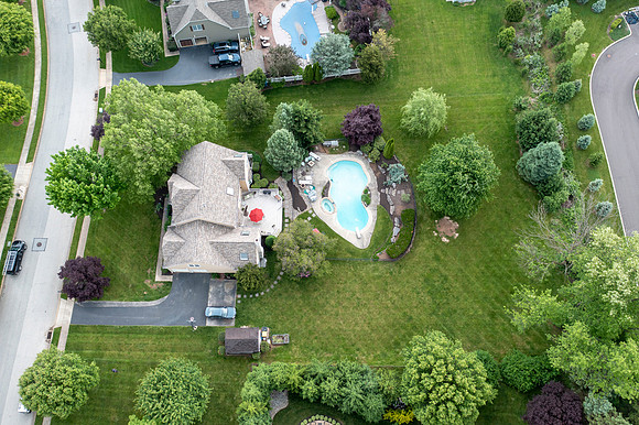 32-WINDWARD-CT-COLLEGEVILLE-PA- (22)