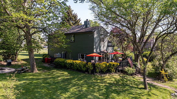 2913-SUNSET-AVE-EAGLEVILLE- (30)