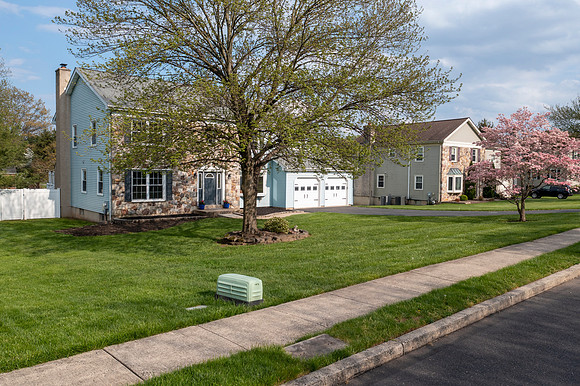 103-VALLEY-VIEW-CIRLE-PHOENIXVILLE- (5)