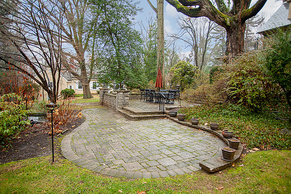 8211-CEDAR-ROAD-ELKINS-PARK-DEC-2019- (9)