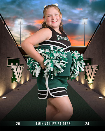 ZACHMAN-NORA-TV-CHEER-MIDGETS-2024