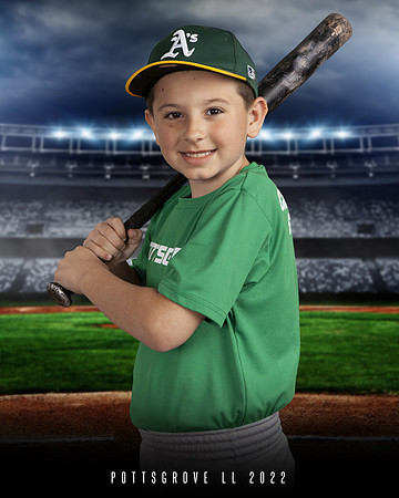 SAUTTER-BRODY-SON-MINORS-A'S-PGLL-2022