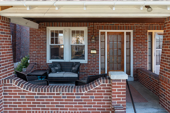 824-N-EVANS-ST-POTTSTOWN- (19)