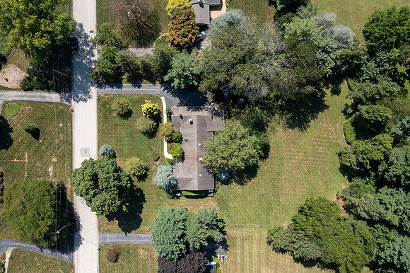 2176-FOX-CREEK-RD-BERWYN- (2)