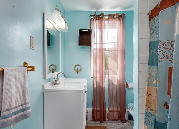212-MARSHALL-AVE-COLLINGDALE- (19)