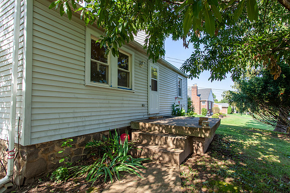 398-ROSS-ROAD-KING-OF-PRUSSIA- (5)