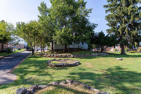 398-ROSS-ROAD-KING-OF-PRUSSIA- (2)