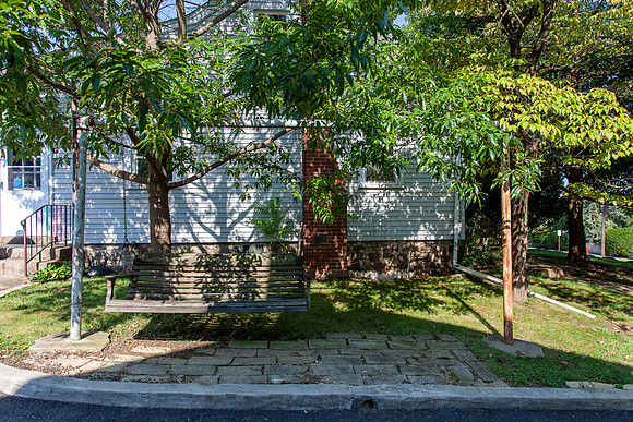 398-ROSS-ROAD-KING-OF-PRUSSIA- (3)