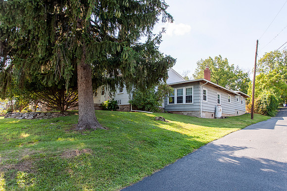 398-ROSS-ROAD-KING-OF-PRUSSIA- (7)