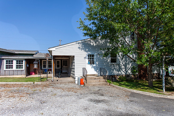 398-ROSS-ROAD-KING-OF-PRUSSIA- (8)