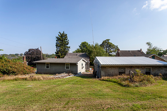398-ROSS-ROAD-KING-OF-PRUSSIA- (10)