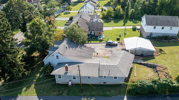 398-ROSS-ROAD-KING-OF-PRUSSIA- (11)