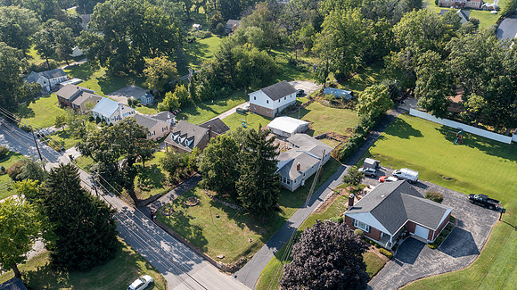 398-ROSS-ROAD-KING-OF-PRUSSIA- (12)