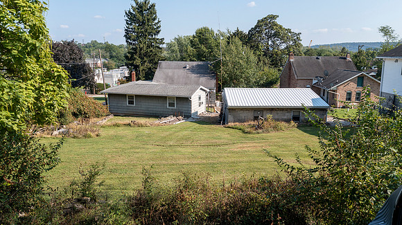 398-ROSS-ROAD-KING-OF-PRUSSIA- (18)