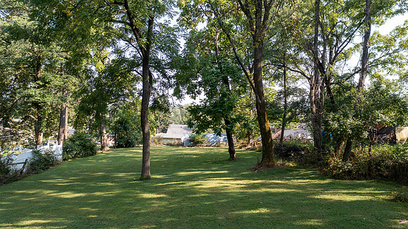 398-ROSS-ROAD-KING-OF-PRUSSIA- (19)