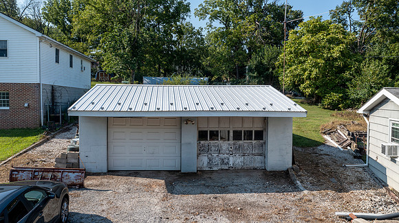 398-ROSS-ROAD-KING-OF-PRUSSIA- (21)