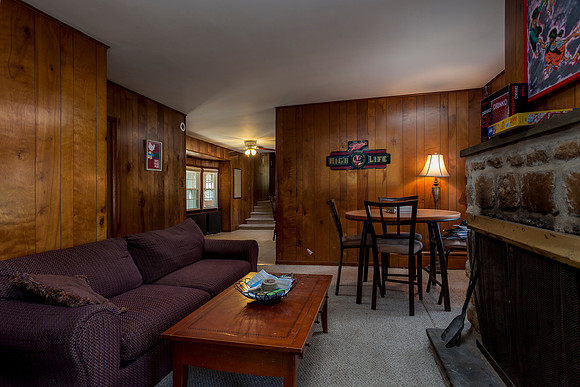 398-ROSS-ROAD-KING-OF-PRUSSIA- (27)