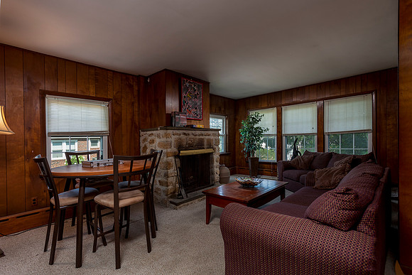 398-ROSS-ROAD-KING-OF-PRUSSIA- (25)