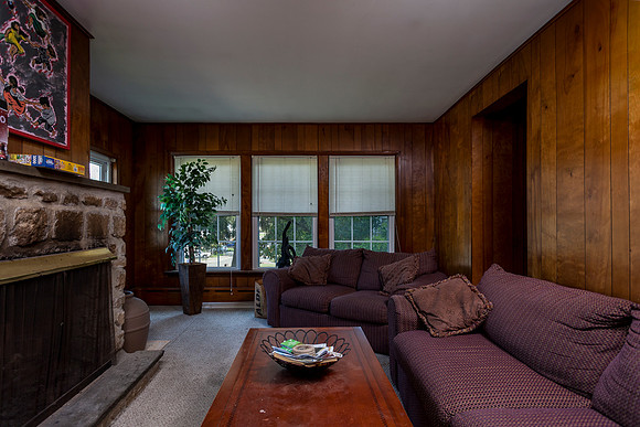 398-ROSS-ROAD-KING-OF-PRUSSIA- (26)
