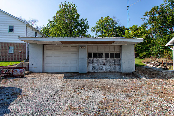 398-ROSS-ROAD-KING-OF-PRUSSIA- (23)