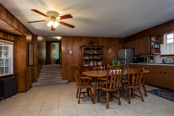 398-ROSS-ROAD-KING-OF-PRUSSIA- (28)