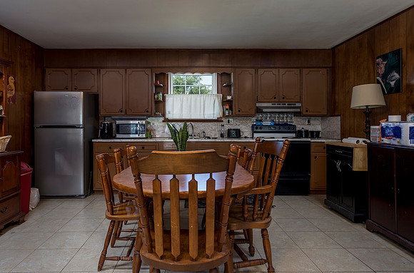 398-ROSS-ROAD-KING-OF-PRUSSIA- (29)
