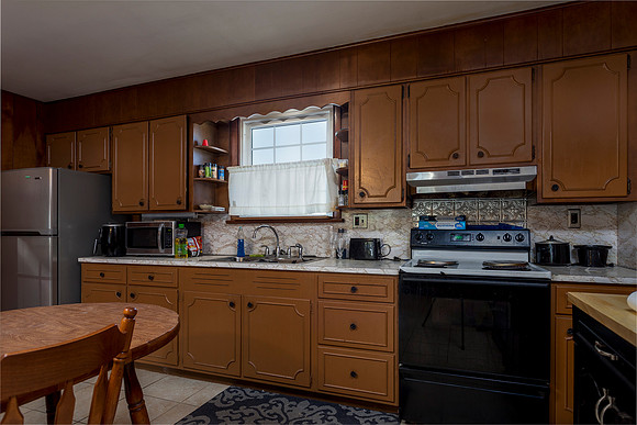 398-ROSS-ROAD-KING-OF-PRUSSIA- (30)