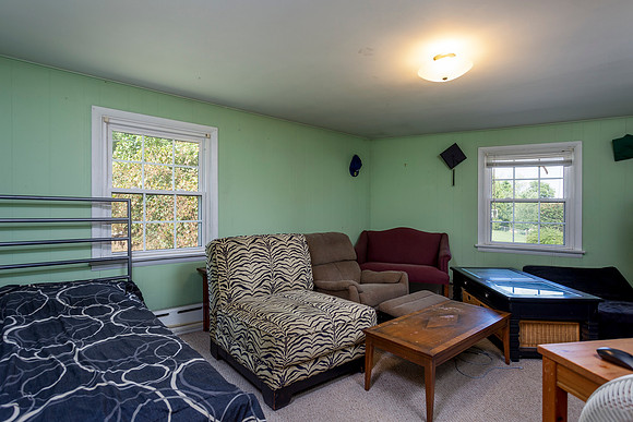 398-ROSS-ROAD-KING-OF-PRUSSIA- (32)
