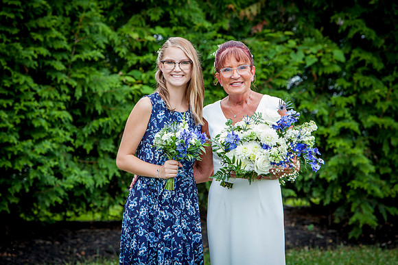 MCKINNEY-WEDDING-JULY17-2022- (40)