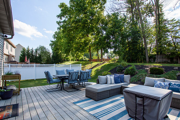 229-BERKSHIRE-DR-DOUGLASSVILLE- (26)