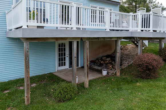 103-VALLEY-VIEW-CIRLE-PHOENIXVILLE- (22)