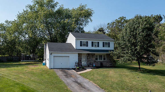 7-TERRY-CT-DOUGLASSVILLE- (2)