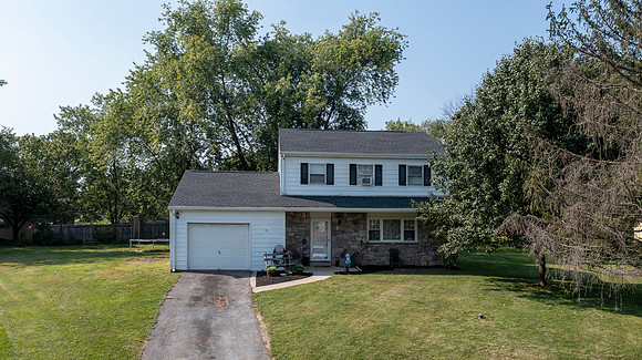 7-TERRY-CT-DOUGLASSVILLE- (1)