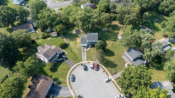 7-TERRY-CT-DOUGLASSVILLE- (4)