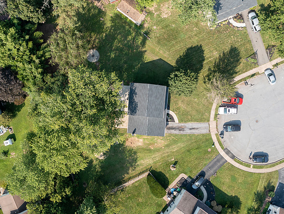 7-TERRY-CT-DOUGLASSVILLE- (3)