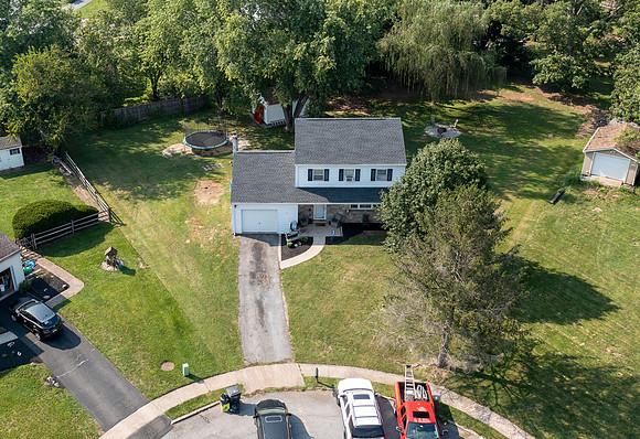 7-TERRY-CT-DOUGLASSVILLE- (5)