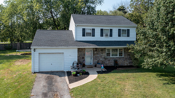 7-TERRY-CT-DOUGLASSVILLE- (6)