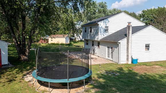 7-TERRY-CT-DOUGLASSVILLE- (9)