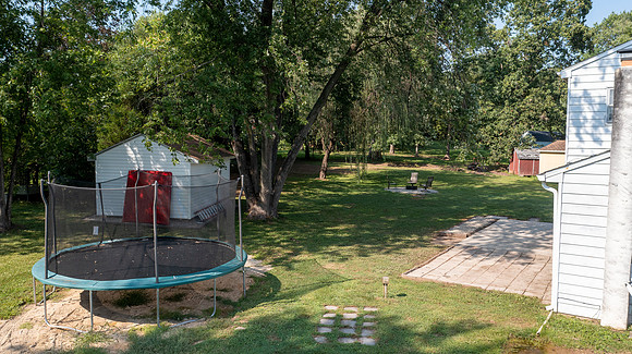 7-TERRY-CT-DOUGLASSVILLE- (8)